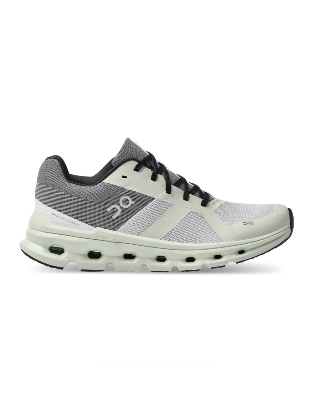 On Cloudrunner Women's Running Shoes Size 6